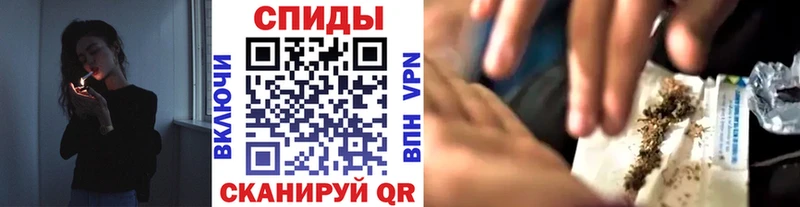 Бутират буратино  хочу   Рассказово 