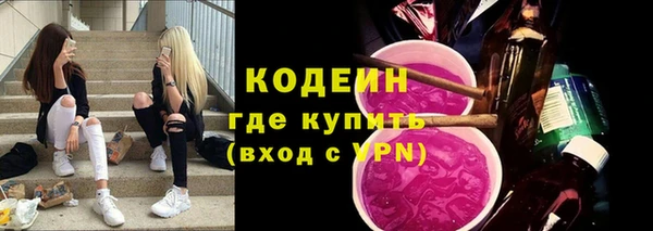 первитин Осинники