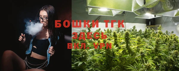 мескалин Осташков
