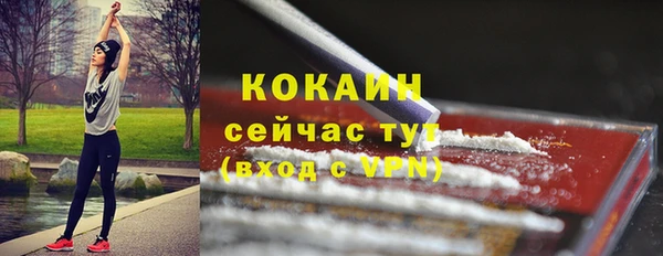 мескалин Осташков