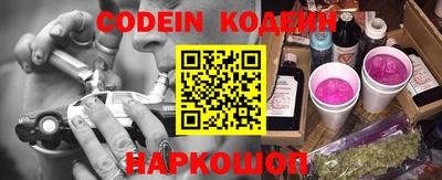 MDMA Premium VHQ Изобильный