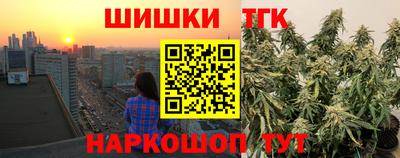 MDMA Premium VHQ Изобильный
