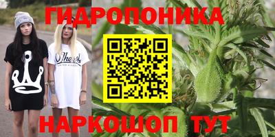 MDMA Premium VHQ Изобильный