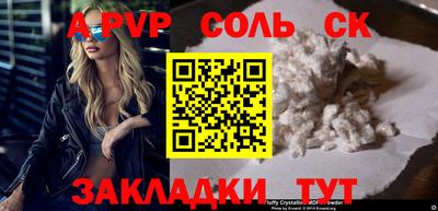 MDMA Premium VHQ Изобильный