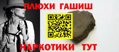MDMA Premium VHQ Изобильный
