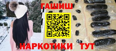 MDMA Premium VHQ Изобильный
